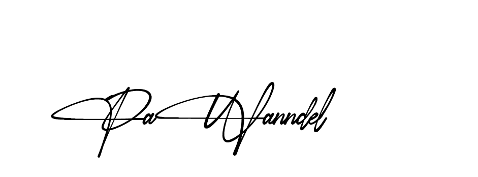 The best way (Almeira-vm20L) to make a short signature is to pick only two or three words in your name. The name Ceard include a total of six letters. For converting this name. Ceard signature style 2 images and pictures png