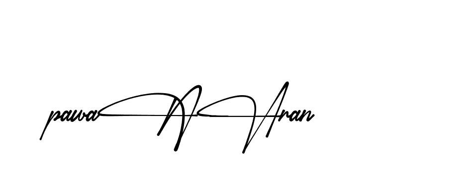 The best way (Almeira-vm20L) to make a short signature is to pick only two or three words in your name. The name Ceard include a total of six letters. For converting this name. Ceard signature style 2 images and pictures png