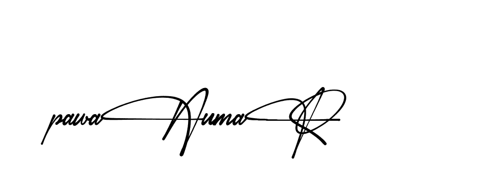 The best way (Almeira-vm20L) to make a short signature is to pick only two or three words in your name. The name Ceard include a total of six letters. For converting this name. Ceard signature style 2 images and pictures png