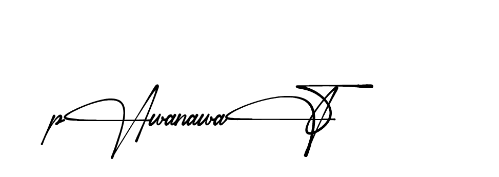 The best way (Almeira-vm20L) to make a short signature is to pick only two or three words in your name. The name Ceard include a total of six letters. For converting this name. Ceard signature style 2 images and pictures png