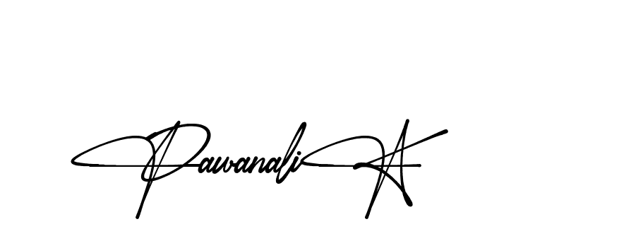 The best way (Almeira-vm20L) to make a short signature is to pick only two or three words in your name. The name Ceard include a total of six letters. For converting this name. Ceard signature style 2 images and pictures png