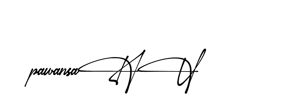 The best way (Almeira-vm20L) to make a short signature is to pick only two or three words in your name. The name Ceard include a total of six letters. For converting this name. Ceard signature style 2 images and pictures png