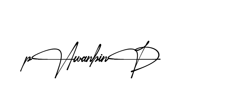 The best way (Almeira-vm20L) to make a short signature is to pick only two or three words in your name. The name Ceard include a total of six letters. For converting this name. Ceard signature style 2 images and pictures png