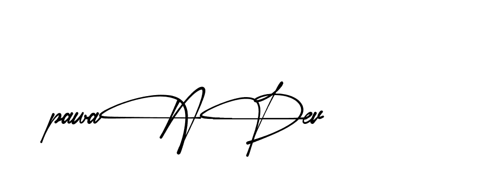 The best way (Almeira-vm20L) to make a short signature is to pick only two or three words in your name. The name Ceard include a total of six letters. For converting this name. Ceard signature style 2 images and pictures png