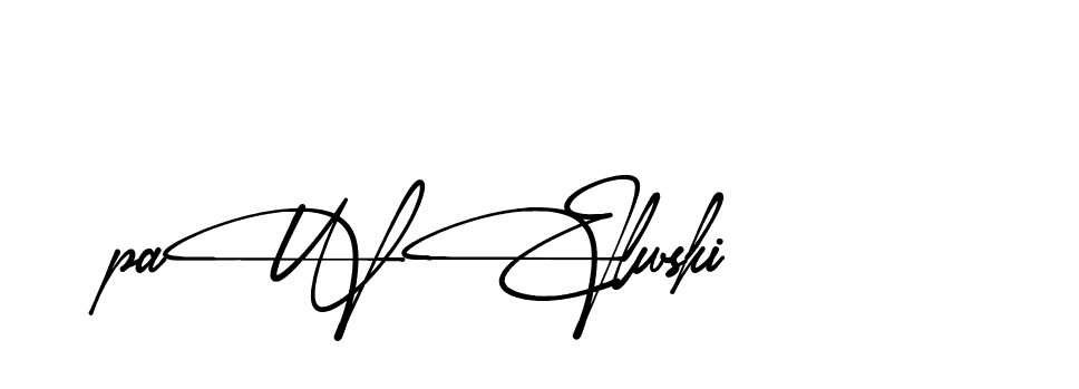 The best way (Almeira-vm20L) to make a short signature is to pick only two or three words in your name. The name Ceard include a total of six letters. For converting this name. Ceard signature style 2 images and pictures png