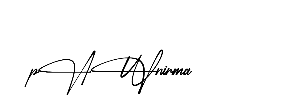 The best way (Almeira-vm20L) to make a short signature is to pick only two or three words in your name. The name Ceard include a total of six letters. For converting this name. Ceard signature style 2 images and pictures png