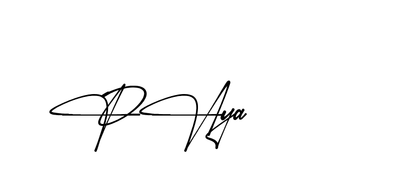 The best way (Almeira-vm20L) to make a short signature is to pick only two or three words in your name. The name Ceard include a total of six letters. For converting this name. Ceard signature style 2 images and pictures png