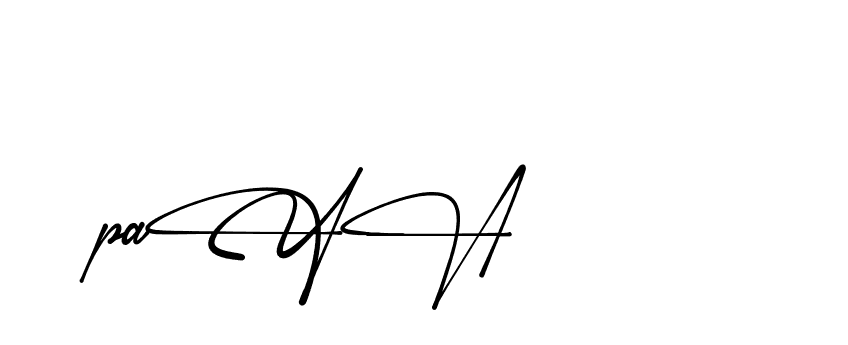 The best way (Almeira-vm20L) to make a short signature is to pick only two or three words in your name. The name Ceard include a total of six letters. For converting this name. Ceard signature style 2 images and pictures png