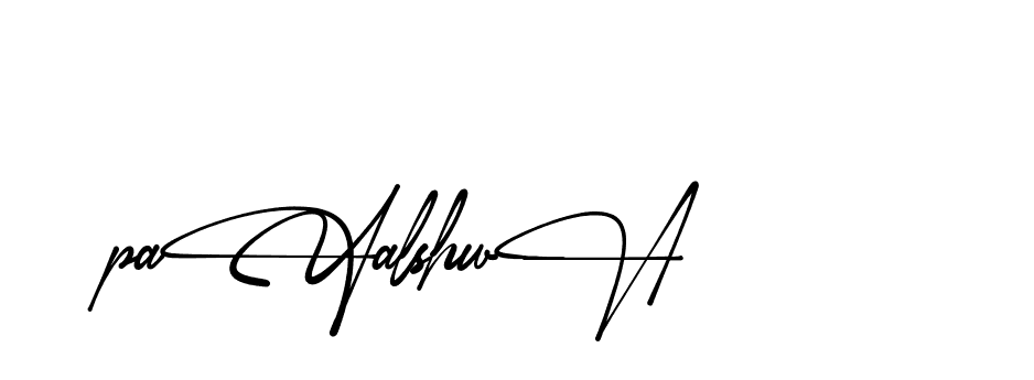 The best way (Almeira-vm20L) to make a short signature is to pick only two or three words in your name. The name Ceard include a total of six letters. For converting this name. Ceard signature style 2 images and pictures png