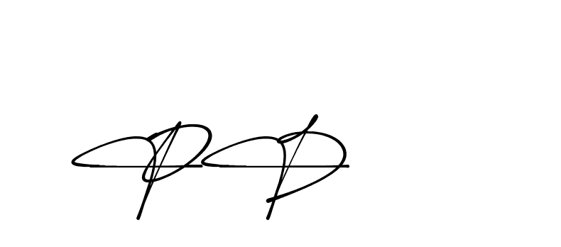 The best way (Almeira-vm20L) to make a short signature is to pick only two or three words in your name. The name Ceard include a total of six letters. For converting this name. Ceard signature style 2 images and pictures png