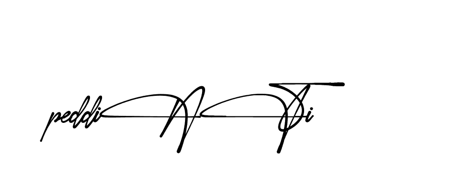 The best way (Almeira-vm20L) to make a short signature is to pick only two or three words in your name. The name Ceard include a total of six letters. For converting this name. Ceard signature style 2 images and pictures png