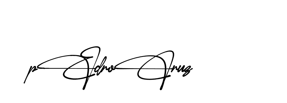 The best way (Almeira-vm20L) to make a short signature is to pick only two or three words in your name. The name Ceard include a total of six letters. For converting this name. Ceard signature style 2 images and pictures png