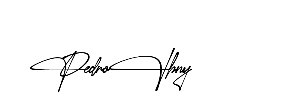 The best way (Almeira-vm20L) to make a short signature is to pick only two or three words in your name. The name Ceard include a total of six letters. For converting this name. Ceard signature style 2 images and pictures png