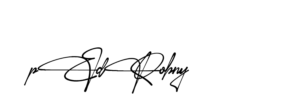 The best way (Almeira-vm20L) to make a short signature is to pick only two or three words in your name. The name Ceard include a total of six letters. For converting this name. Ceard signature style 2 images and pictures png