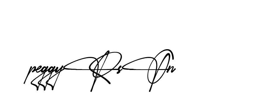 The best way (Almeira-vm20L) to make a short signature is to pick only two or three words in your name. The name Ceard include a total of six letters. For converting this name. Ceard signature style 2 images and pictures png