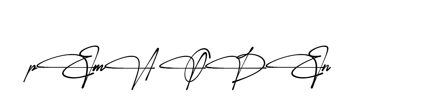 The best way (Almeira-vm20L) to make a short signature is to pick only two or three words in your name. The name Ceard include a total of six letters. For converting this name. Ceard signature style 2 images and pictures png