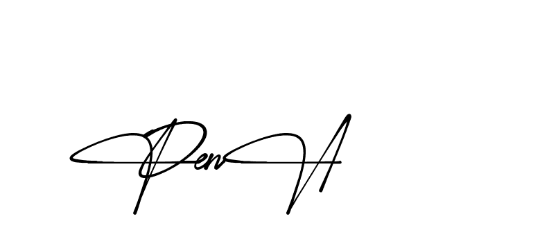 The best way (Almeira-vm20L) to make a short signature is to pick only two or three words in your name. The name Ceard include a total of six letters. For converting this name. Ceard signature style 2 images and pictures png