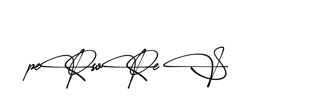 The best way (Almeira-vm20L) to make a short signature is to pick only two or three words in your name. The name Ceard include a total of six letters. For converting this name. Ceard signature style 2 images and pictures png