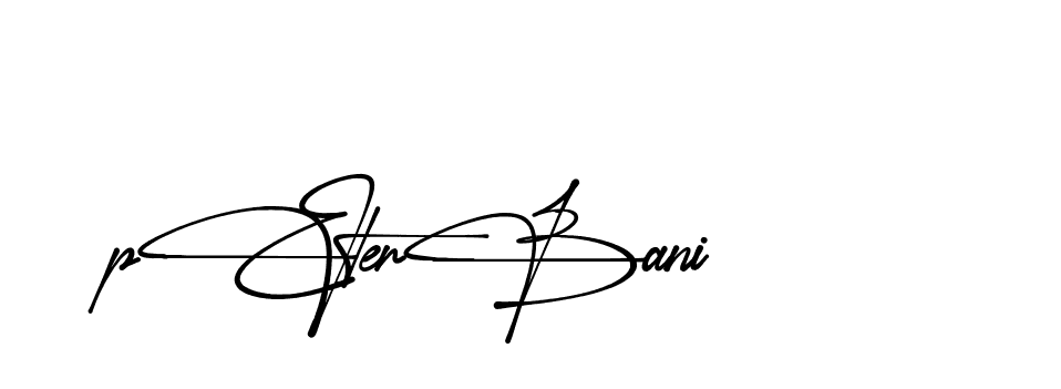 The best way (Almeira-vm20L) to make a short signature is to pick only two or three words in your name. The name Ceard include a total of six letters. For converting this name. Ceard signature style 2 images and pictures png