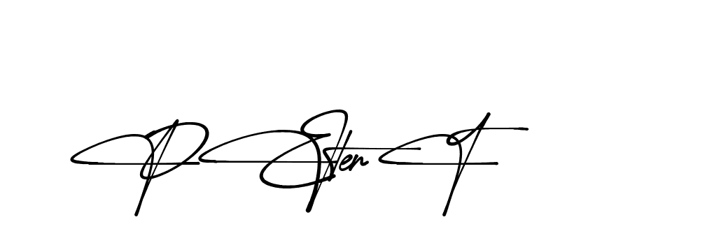 The best way (Almeira-vm20L) to make a short signature is to pick only two or three words in your name. The name Ceard include a total of six letters. For converting this name. Ceard signature style 2 images and pictures png