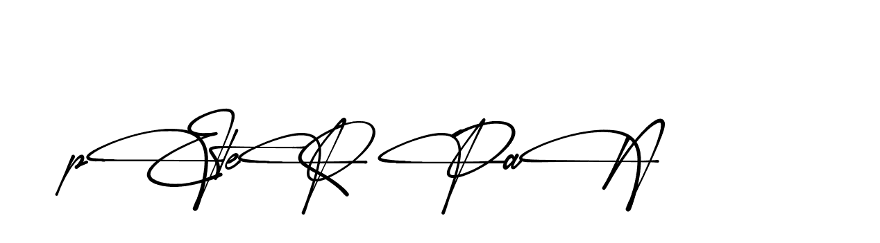 The best way (Almeira-vm20L) to make a short signature is to pick only two or three words in your name. The name Ceard include a total of six letters. For converting this name. Ceard signature style 2 images and pictures png