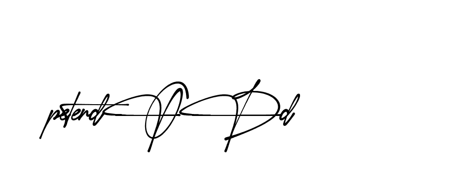 The best way (Almeira-vm20L) to make a short signature is to pick only two or three words in your name. The name Ceard include a total of six letters. For converting this name. Ceard signature style 2 images and pictures png