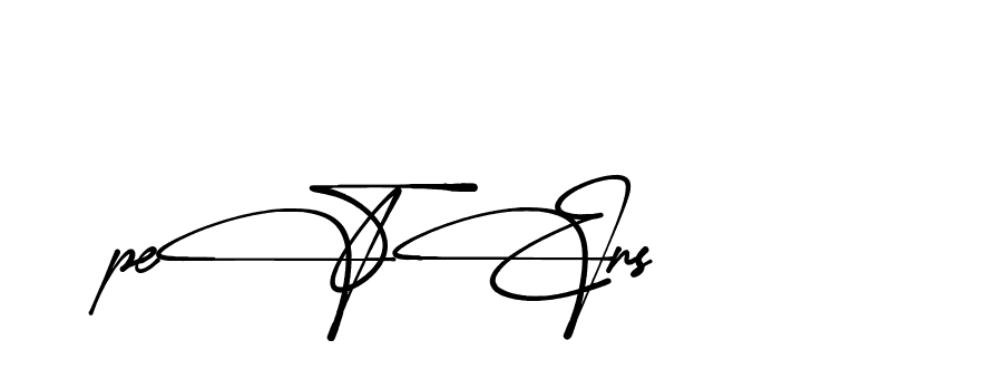 The best way (Almeira-vm20L) to make a short signature is to pick only two or three words in your name. The name Ceard include a total of six letters. For converting this name. Ceard signature style 2 images and pictures png