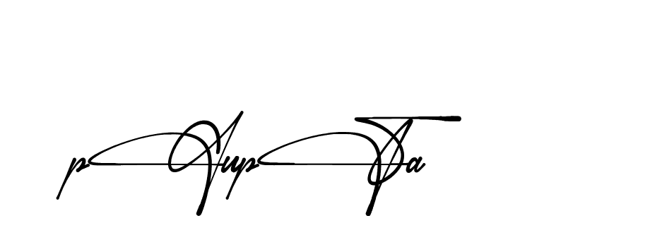 The best way (Almeira-vm20L) to make a short signature is to pick only two or three words in your name. The name Ceard include a total of six letters. For converting this name. Ceard signature style 2 images and pictures png