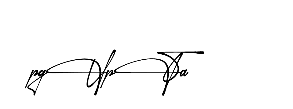 The best way (Almeira-vm20L) to make a short signature is to pick only two or three words in your name. The name Ceard include a total of six letters. For converting this name. Ceard signature style 2 images and pictures png