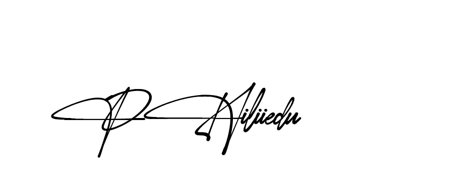 The best way (Almeira-vm20L) to make a short signature is to pick only two or three words in your name. The name Ceard include a total of six letters. For converting this name. Ceard signature style 2 images and pictures png