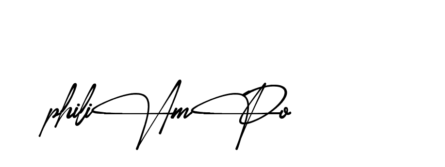 The best way (Almeira-vm20L) to make a short signature is to pick only two or three words in your name. The name Ceard include a total of six letters. For converting this name. Ceard signature style 2 images and pictures png