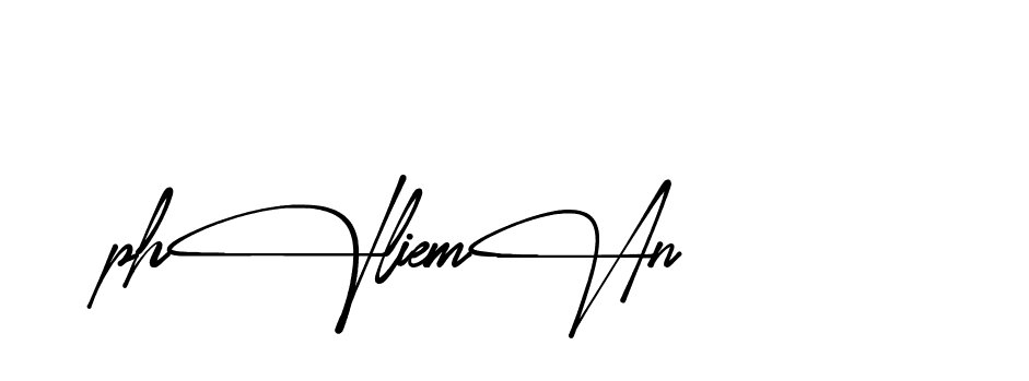 The best way (Almeira-vm20L) to make a short signature is to pick only two or three words in your name. The name Ceard include a total of six letters. For converting this name. Ceard signature style 2 images and pictures png