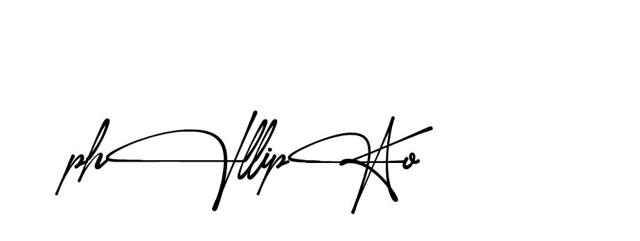 The best way (Almeira-vm20L) to make a short signature is to pick only two or three words in your name. The name Ceard include a total of six letters. For converting this name. Ceard signature style 2 images and pictures png