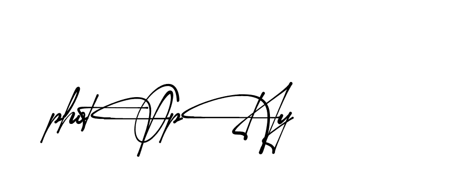 The best way (Almeira-vm20L) to make a short signature is to pick only two or three words in your name. The name Ceard include a total of six letters. For converting this name. Ceard signature style 2 images and pictures png