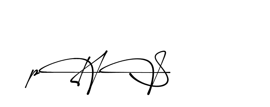 The best way (Almeira-vm20L) to make a short signature is to pick only two or three words in your name. The name Ceard include a total of six letters. For converting this name. Ceard signature style 2 images and pictures png