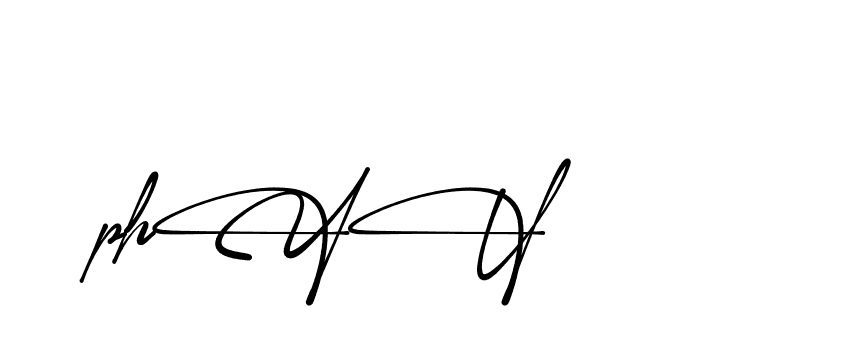 The best way (Almeira-vm20L) to make a short signature is to pick only two or three words in your name. The name Ceard include a total of six letters. For converting this name. Ceard signature style 2 images and pictures png