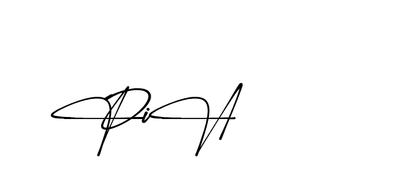 The best way (Almeira-vm20L) to make a short signature is to pick only two or three words in your name. The name Ceard include a total of six letters. For converting this name. Ceard signature style 2 images and pictures png