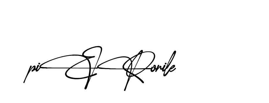 The best way (Almeira-vm20L) to make a short signature is to pick only two or three words in your name. The name Ceard include a total of six letters. For converting this name. Ceard signature style 2 images and pictures png