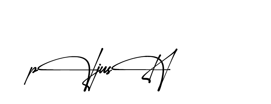 The best way (Almeira-vm20L) to make a short signature is to pick only two or three words in your name. The name Ceard include a total of six letters. For converting this name. Ceard signature style 2 images and pictures png