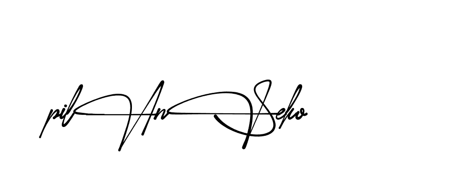 The best way (Almeira-vm20L) to make a short signature is to pick only two or three words in your name. The name Ceard include a total of six letters. For converting this name. Ceard signature style 2 images and pictures png