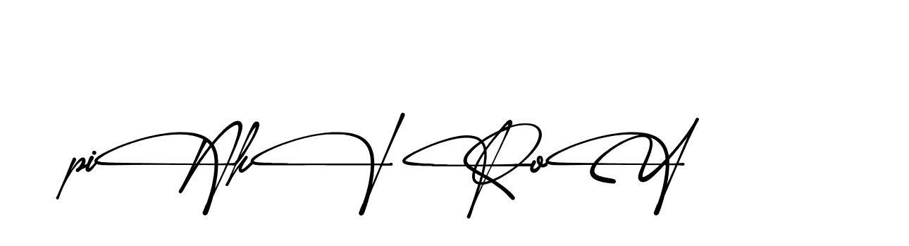 The best way (Almeira-vm20L) to make a short signature is to pick only two or three words in your name. The name Ceard include a total of six letters. For converting this name. Ceard signature style 2 images and pictures png