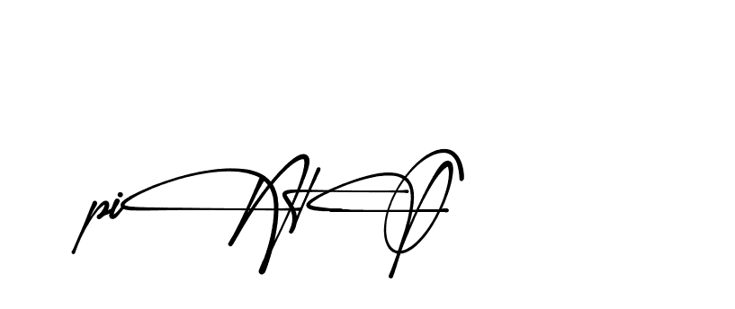 The best way (Almeira-vm20L) to make a short signature is to pick only two or three words in your name. The name Ceard include a total of six letters. For converting this name. Ceard signature style 2 images and pictures png