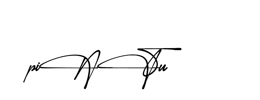 The best way (Almeira-vm20L) to make a short signature is to pick only two or three words in your name. The name Ceard include a total of six letters. For converting this name. Ceard signature style 2 images and pictures png