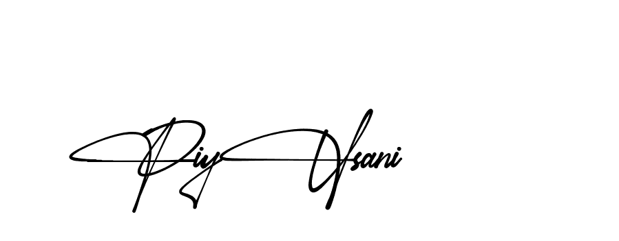 The best way (Almeira-vm20L) to make a short signature is to pick only two or three words in your name. The name Ceard include a total of six letters. For converting this name. Ceard signature style 2 images and pictures png