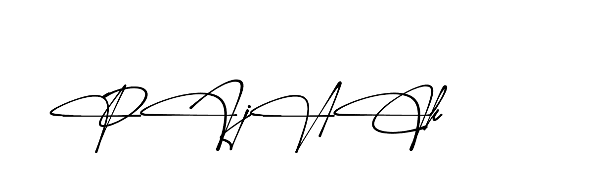 The best way (Almeira-vm20L) to make a short signature is to pick only two or three words in your name. The name Ceard include a total of six letters. For converting this name. Ceard signature style 2 images and pictures png