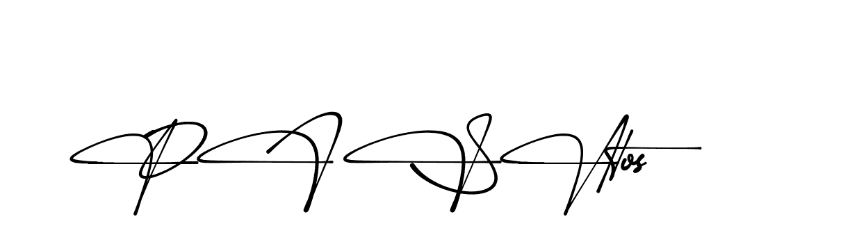 The best way (Almeira-vm20L) to make a short signature is to pick only two or three words in your name. The name Ceard include a total of six letters. For converting this name. Ceard signature style 2 images and pictures png