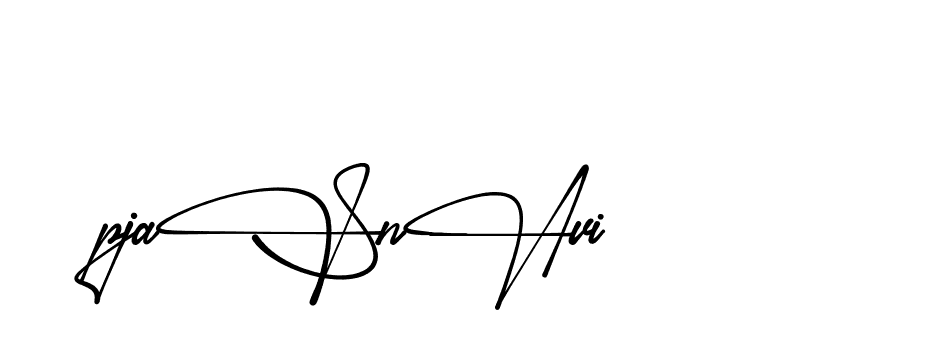 The best way (Almeira-vm20L) to make a short signature is to pick only two or three words in your name. The name Ceard include a total of six letters. For converting this name. Ceard signature style 2 images and pictures png