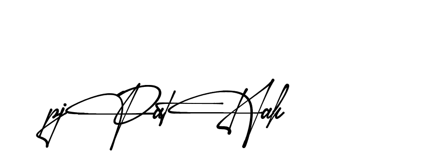 The best way (Almeira-vm20L) to make a short signature is to pick only two or three words in your name. The name Ceard include a total of six letters. For converting this name. Ceard signature style 2 images and pictures png