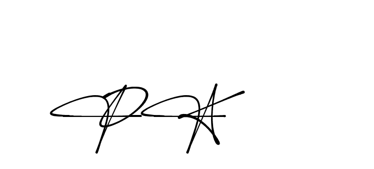 The best way (Almeira-vm20L) to make a short signature is to pick only two or three words in your name. The name Ceard include a total of six letters. For converting this name. Ceard signature style 2 images and pictures png