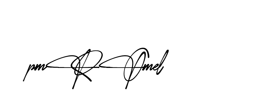 The best way (Almeira-vm20L) to make a short signature is to pick only two or three words in your name. The name Ceard include a total of six letters. For converting this name. Ceard signature style 2 images and pictures png